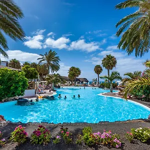 Gran Castillo Tagoro Family & Fun 5*, Playa Blanca (Lanzarote) Hiszpania