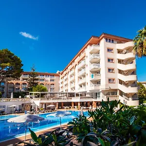 **** Hotel Classic, Solo Adultos Spanien