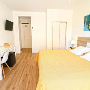 Gabarda Hotel Palmanova