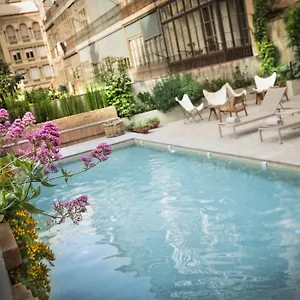 visit hotel