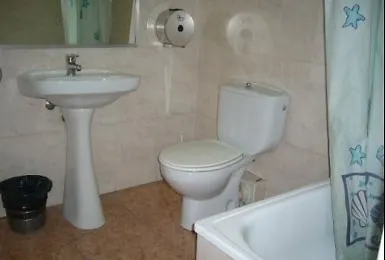 Hostal Balmes Centro Барселона 2*,  Испания