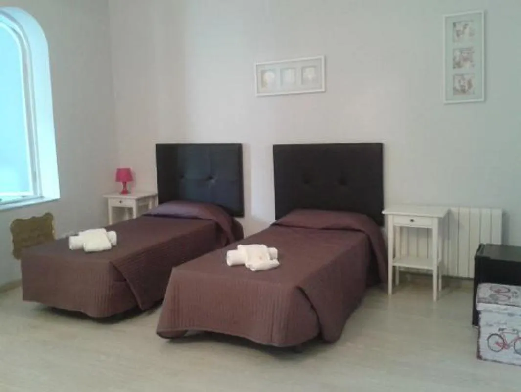 Hostal Balmes Centro Barcelona Casa de hóspedes